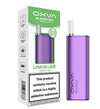 Oxva Slim Stick Prefilled Pod Kit - #Vapewholesalesupplier#