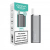Oxva Slim Stick Prefilled Pod Kit - #Vapewholesalesupplier#