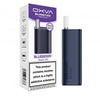 Oxva Slim Stick Prefilled Pod Kit - #Vapewholesalesupplier#