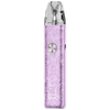 OXVA Xlim 4 Pod Kit - #Vapewholesalesupplier#