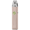 OXVA Xlim 4 Pod Kit - #Vapewholesalesupplier#