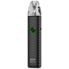 OXVA Xlim 4 Pod Kit - #Vapewholesalesupplier#