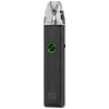 OXVA Xlim 4 Pod Kit - #Vapewholesalesupplier#
