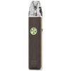 OXVA Xlim 4 Pod Kit - #Vapewholesalesupplier#