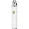 OXVA Xlim 4 Pod Kit - #Vapewholesalesupplier#