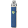 OXVA Xlim 4 Pod Kit - #Vapewholesalesupplier#