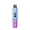 Oxva Xlim Classic Edition Pod Kit, Black
