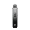 Oxva Xlim Classic Edition Pod Kit, Black