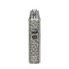Oxva Xlim Classic Edition Pod Kit, Black