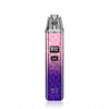 Oxva Xlim Classic Edition Pod Kit, Black