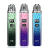 Oxva Xlim Classic Edition Pod Kit, Black