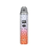 Oxva Xlim Classic Edition Pod Kit, Black