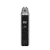 Oxva Xlim Classic Edition Pod Kit, Black