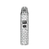 Oxva Xlim Classic Edition Pod Kit - Vapewholesalesupplier