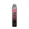 Oxva Xlim Classic Edition Pod Kit, Black