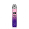 Oxva Xlim Classic Edition Pod Kit - Vapewholesalesupplier