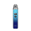 Oxva Xlim Classic Edition Pod Kit - Vapewholesalesupplier