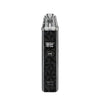 Oxva Xlim Classic Edition Pod Kit - Vapewholesalesupplier