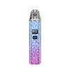 Oxva Xlim Classic Edition Pod Kit - Vapewholesalesupplier