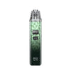 Oxva Xlim Classic Edition Pod Kit, Black