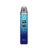 Oxva Xlim Classic Edition Pod Kit, Black