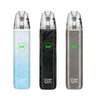Oxva Xlim Go 2 Pod Kit - Vapewholesalesupplier