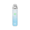 Oxva Xlim Go 2 Pod Kit - Vapewholesalesupplier