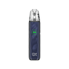 Oxva Xlim Go 2 Pod Kit - Vapewholesalesupplier