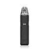 OXVA Xlim Go Pod System Kit Pack Of 2 , Black