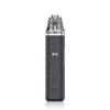 OXVA Xlim Go Pod System Kit Pack Of 2 , Black