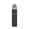 OXVA Xlim Go Pod System Kit Pack Of 2 , Black