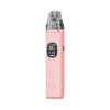 Oxva Xlim Pro 2 Pod Kit - Vapewholesalesupplier