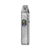 Oxva Xlim Pro 2 Pod Kit - Vapewholesalesupplier