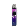 Oxva Xlim Pro 2 Pod Kit - Vapewholesalesupplier