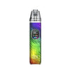 Oxva Xlim Pro 2 Pod Kit - Vapewholesalesupplier