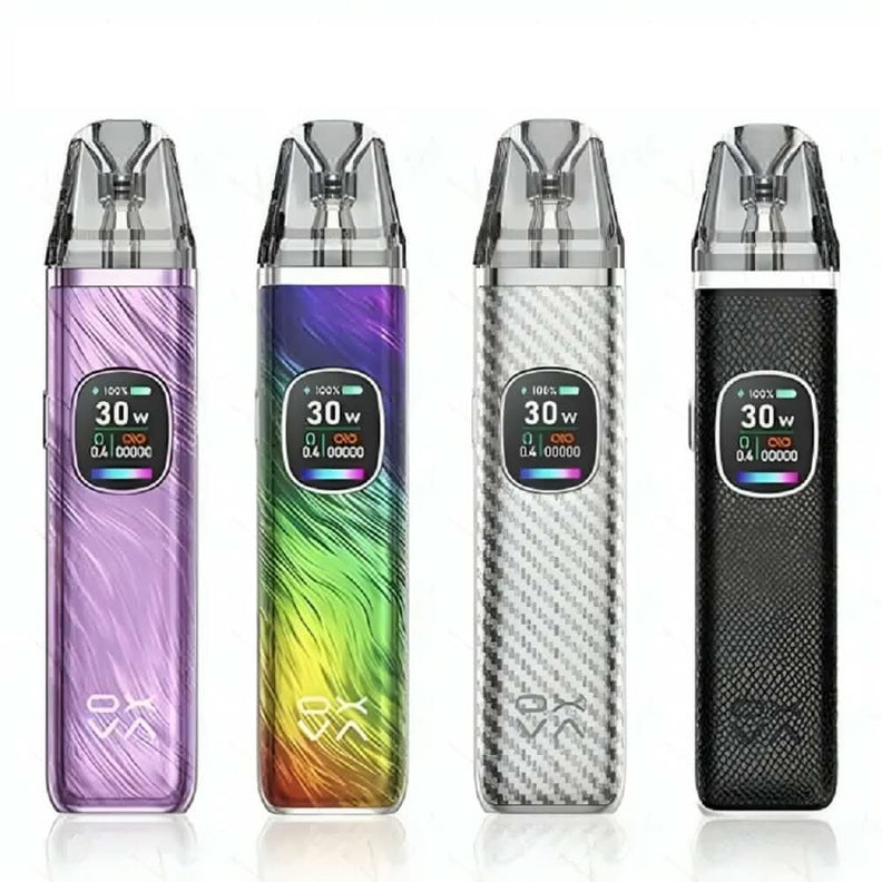 Pod Kits I Top-quality Closed & Open Pod Kits I Best UK Prices  Vape  Wholesale Supplier