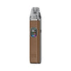 Oxva Xlim Pro 2 Pod Kit - Vapewholesalesupplier