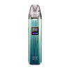 OXVA Xlim Pro Pod Kit 30W - 1000mAh - Vapewholesalesupplier