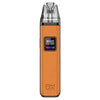 OXVA Xlim Pro Pod Kit 30W - 1000mAh - Vapewholesalesupplier
