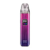 OXVA Xlim Pro Pod Kit 30W - 1000mAh - Vapewholesalesupplier