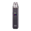 OXVA Xlim Pro Pod Kit 30W - 1000mAh - Vapewholesalesupplier