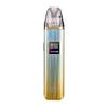 OXVA Xlim Pro Pod Kit 30W - 1000mAh - Vapewholesalesupplier