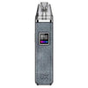 OXVA Xlim Pro Pod Kit 30W - 1000mAh - Vapewholesalesupplier