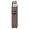 OXVA Xlim Pro Pod Kit 30W - 1000mAh - Vapewholesalesupplier