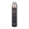 OXVA Xlim Pro Pod Kit 30W - 1000mAh - Vapewholesalesupplier