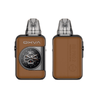 Oxva Xlim SQ Pro 2 Kit - Vapewholesalesupplier