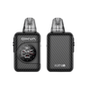 Oxva Xlim SQ Pro 2 Kit - Vapewholesalesupplier