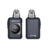 Oxva Xlim SQ Pro 2 Kit - Vapewholesalesupplier