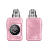 Oxva Xlim SQ Pro 2 Kit - Vapewholesalesupplier