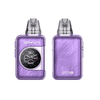 Oxva Xlim SQ Pro 2 Kit - Vapewholesalesupplier